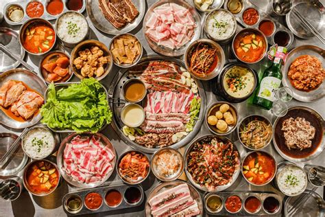 SAMGYUPSALAMAT .
